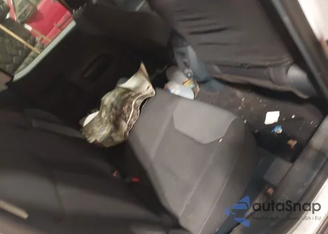 2022 Ford Maverick Xl from USA, damaged, VIN 3FTTW8E99NRB02230